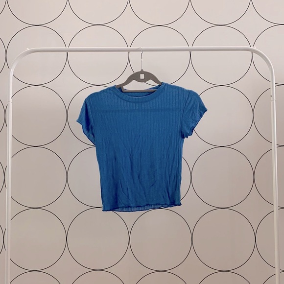 Tee - Picture 1 of 1